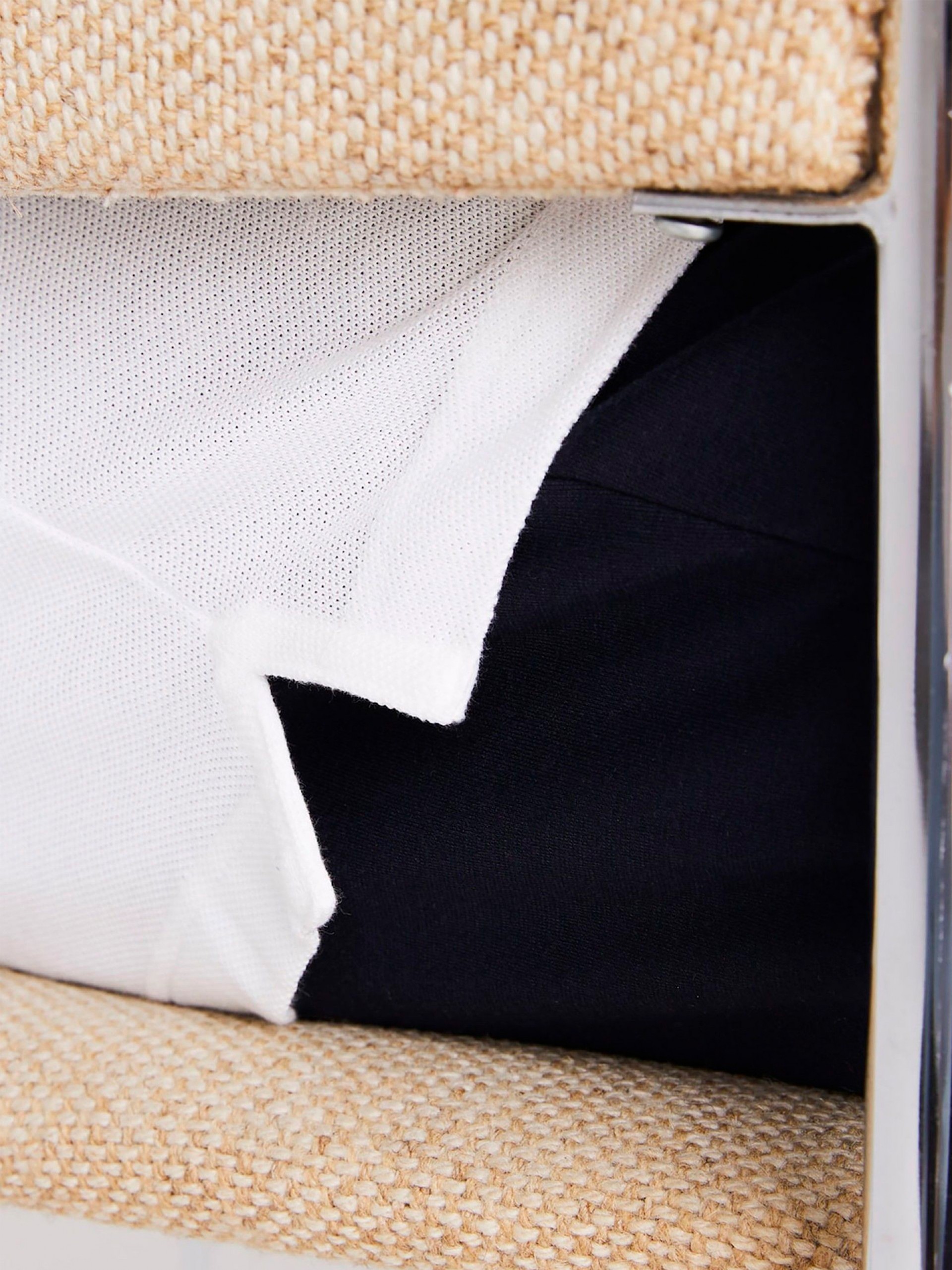 Lacoste Petit Pique Polo Shirt