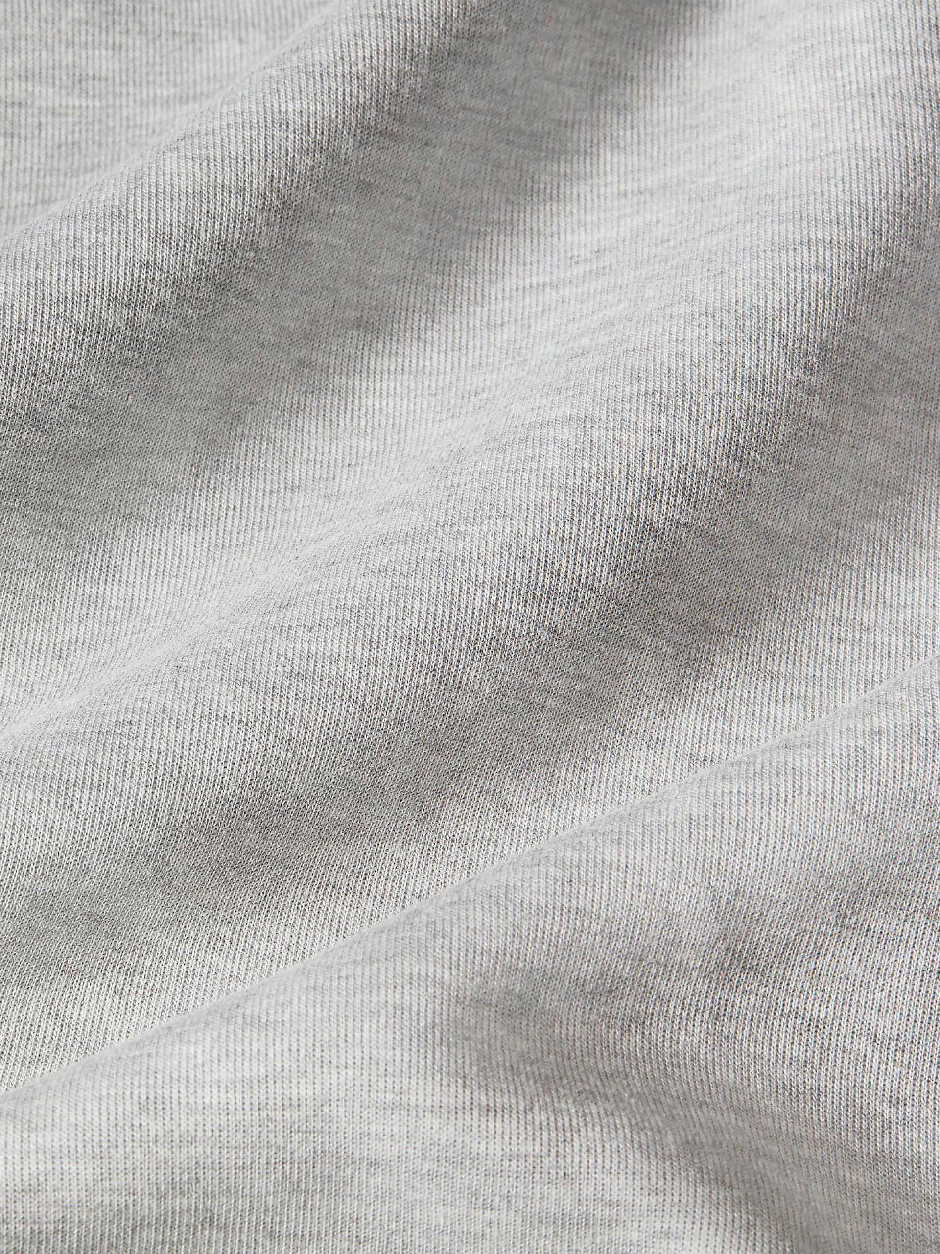 Chaqueta Nike Sportswear Tech Fleece Junior