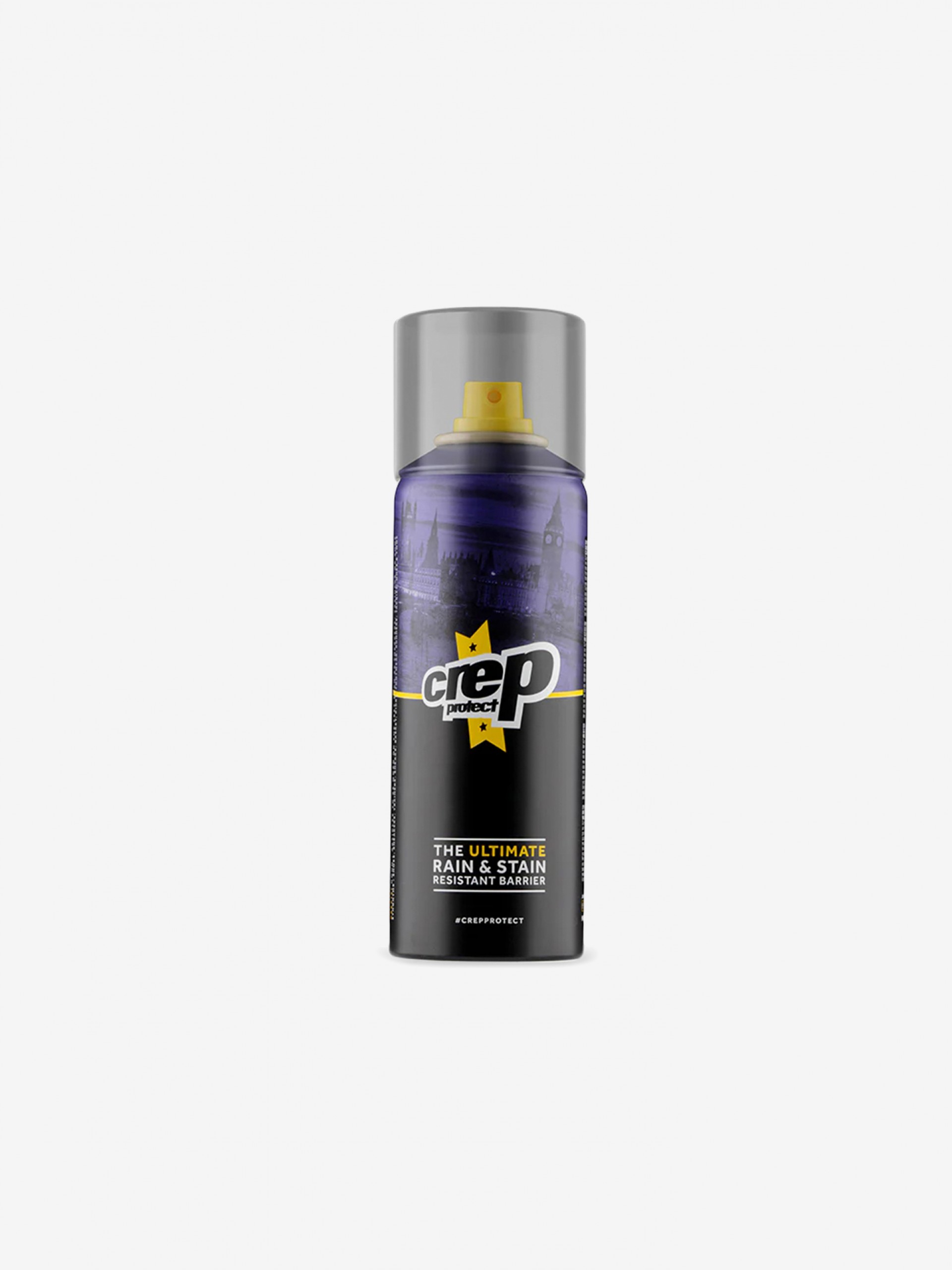 Spray Crep Protect Cure 200 ML