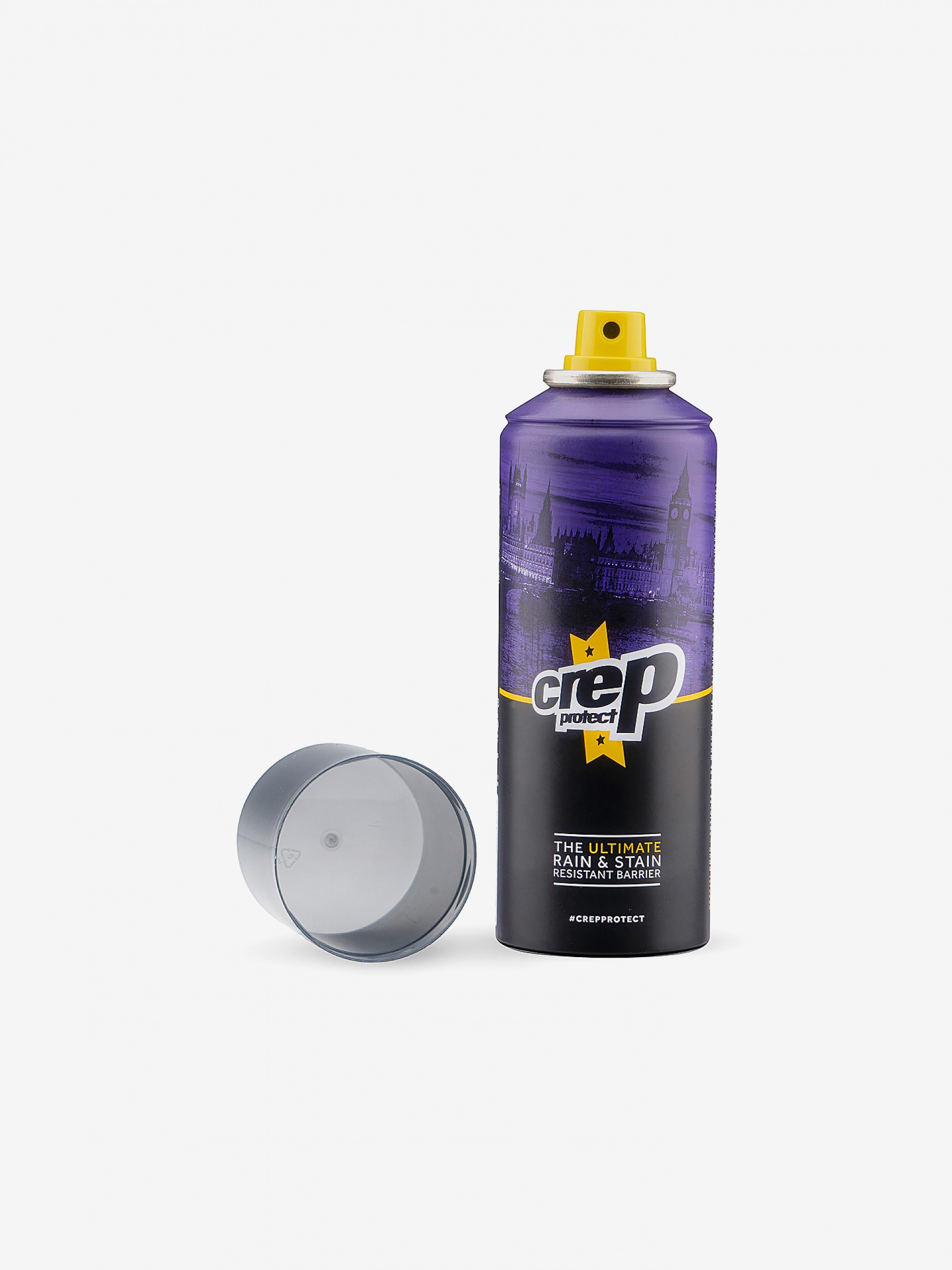 Spray Crep Protect Cure 200 ML