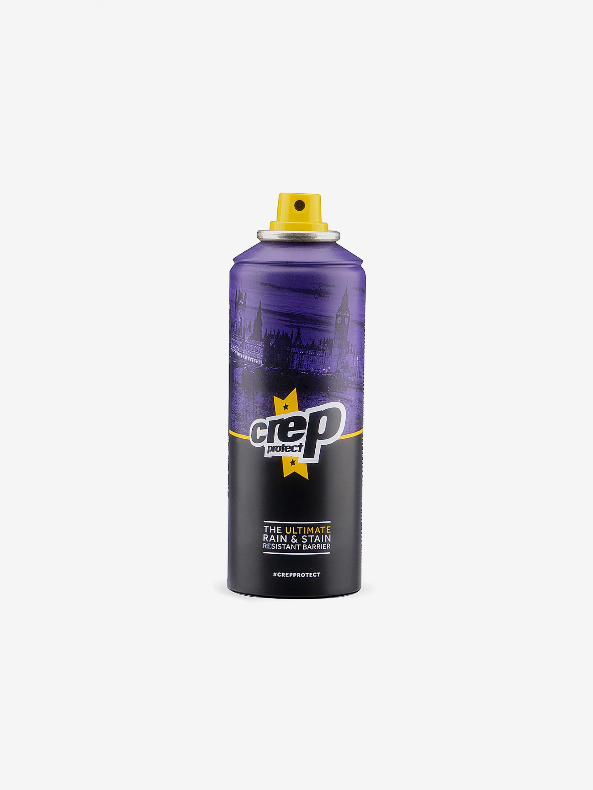Spray Crep Protect Cure 200 ML