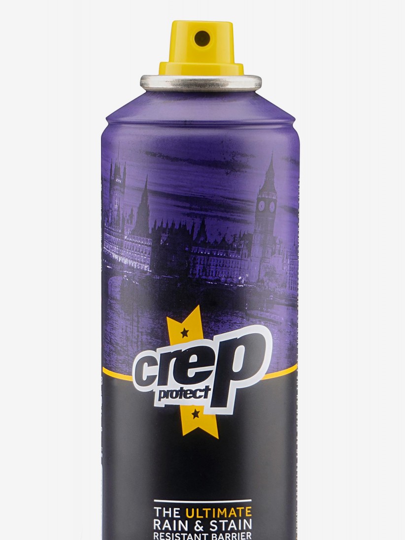 CREP PROTECT SPRAY 200 ml