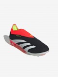 Adidas Predator Elite LL FG J Football Boots