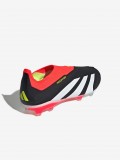 Adidas Predator Elite LL FG J Football Boots