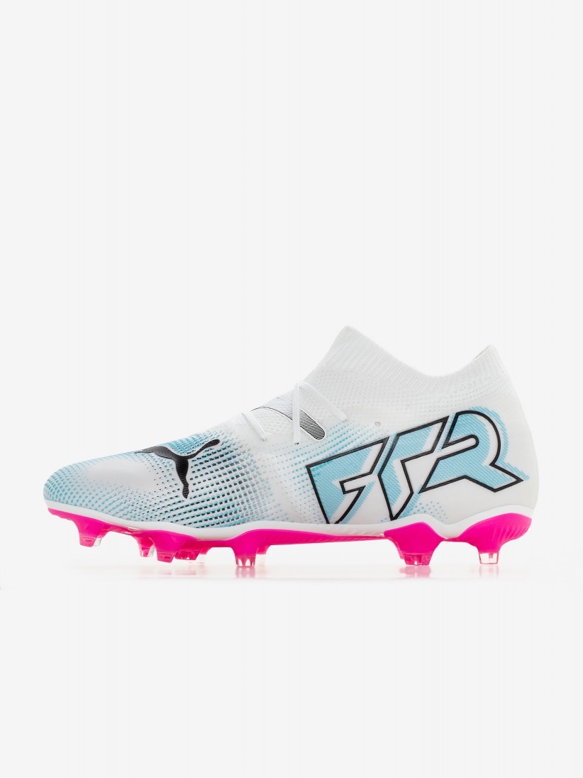 Puma Future 7 Match FG/AG W Football Boots