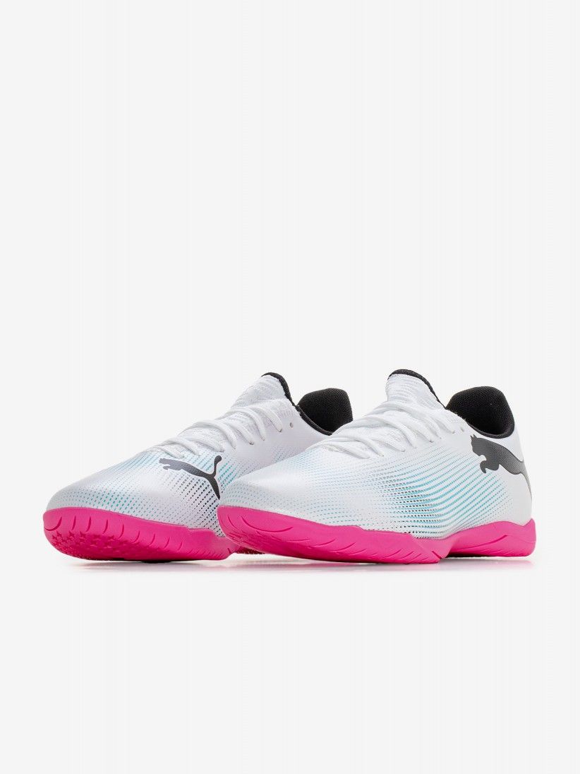Puma Future 7 Play IT IN Trainers