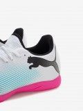 Puma Future 7 Play IT IN Trainers