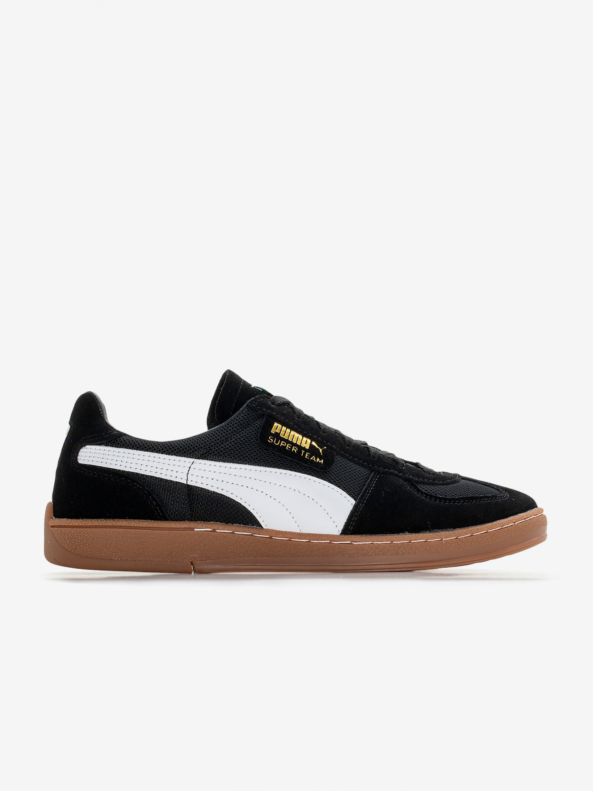 Sapatilhas Puma Super Team OG