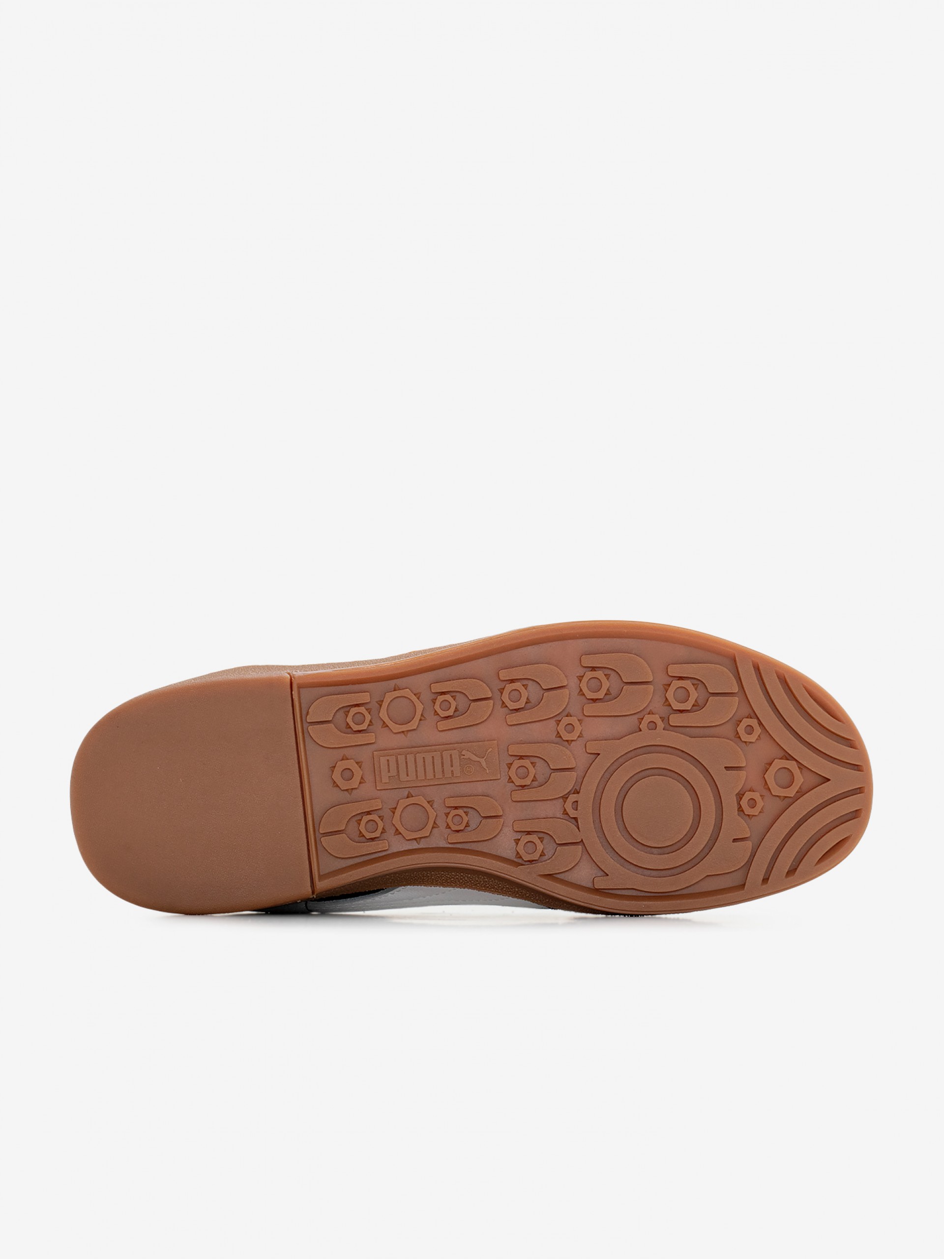 Sapatilhas Puma Super Team OG