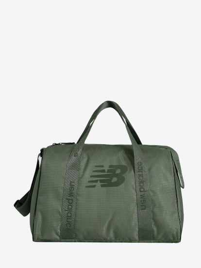 New Balance Opp Core Small Bag