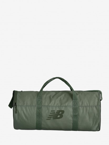 New Balance Opp Core Medium Bag