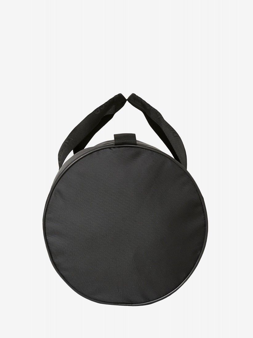 New Balance Opp Core Medium Bag