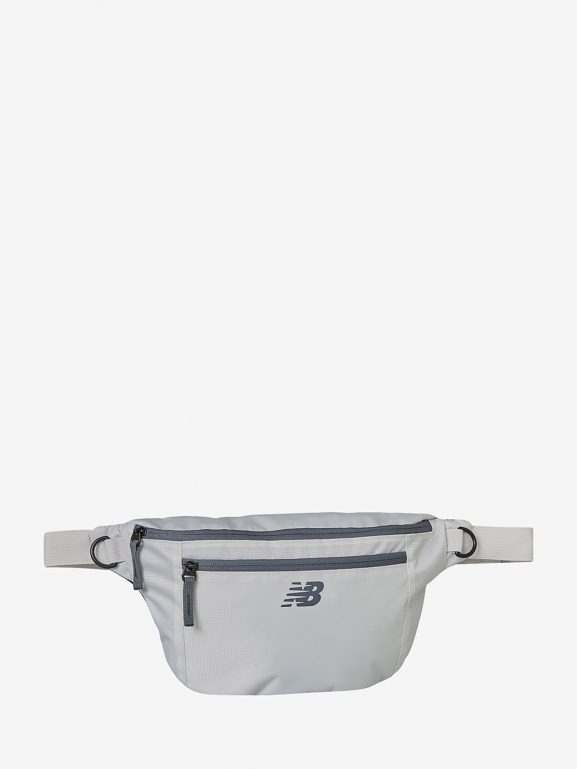 Bolso Riñonera New Balance Opp Core Large