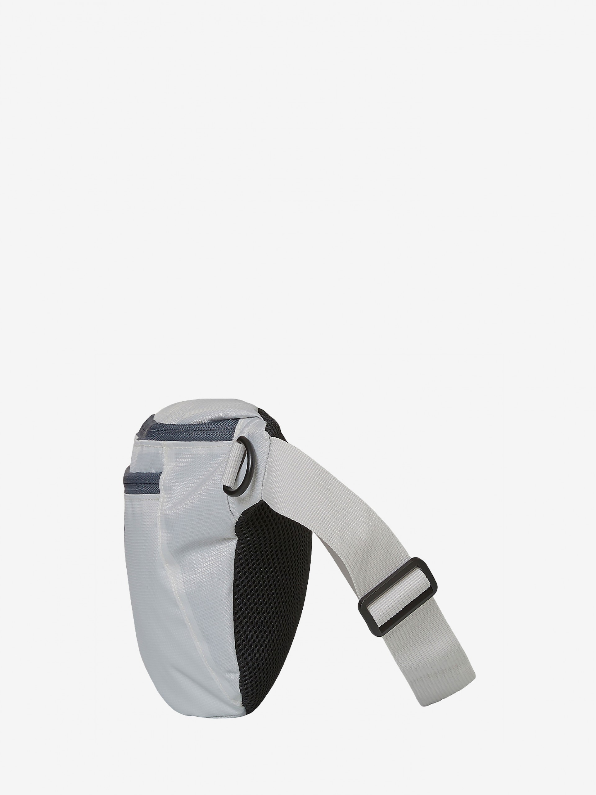 Bolso Riñonera New Balance Opp Core Large