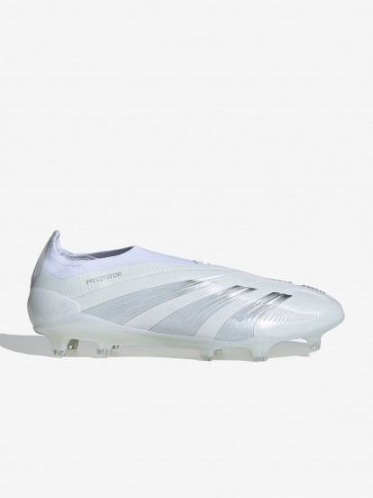 Botas de Ftbol Adidas Predator Elite LL.1 FG