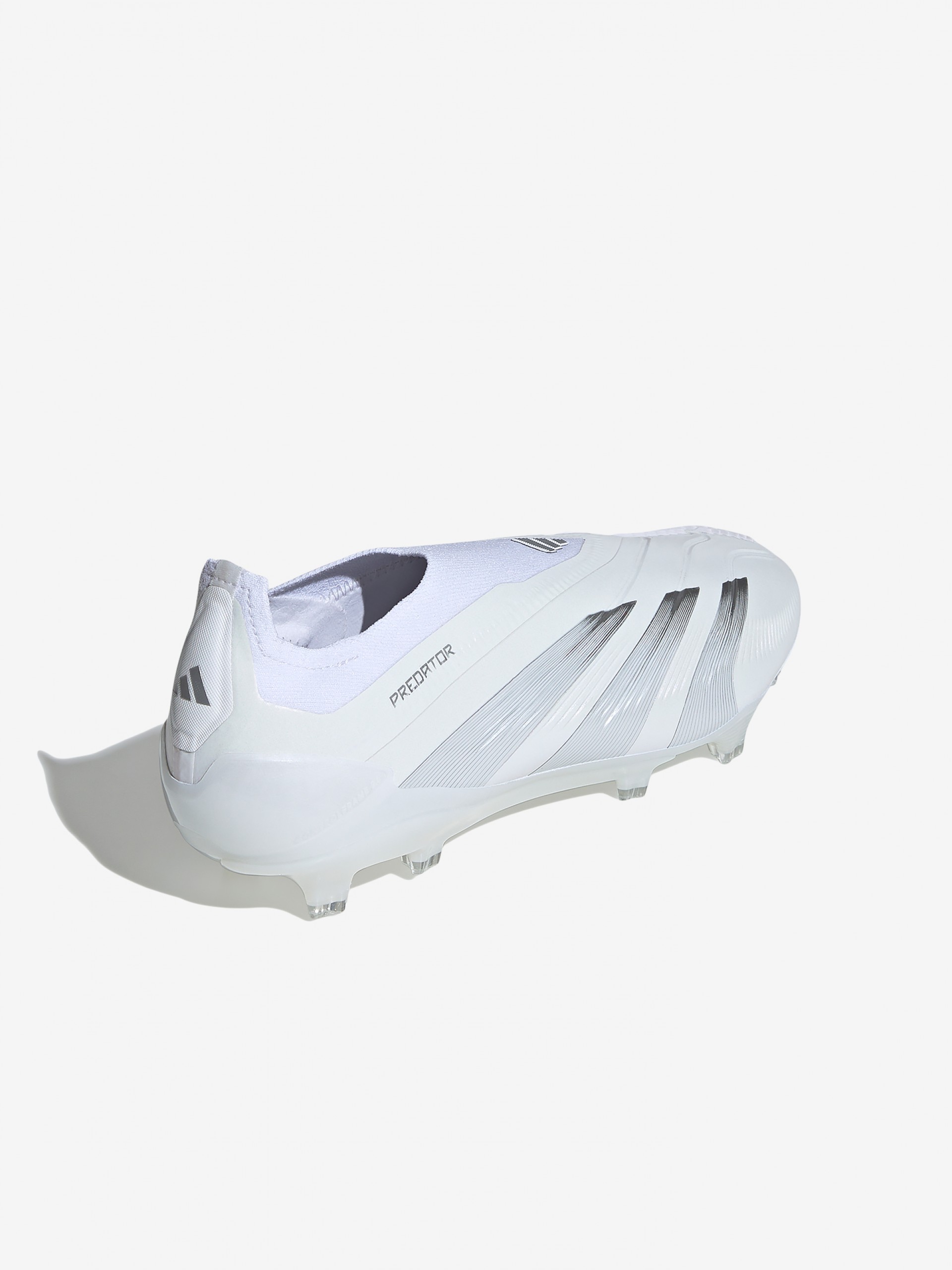 Chuteiras Adidas Predator Elite LL.1 FG