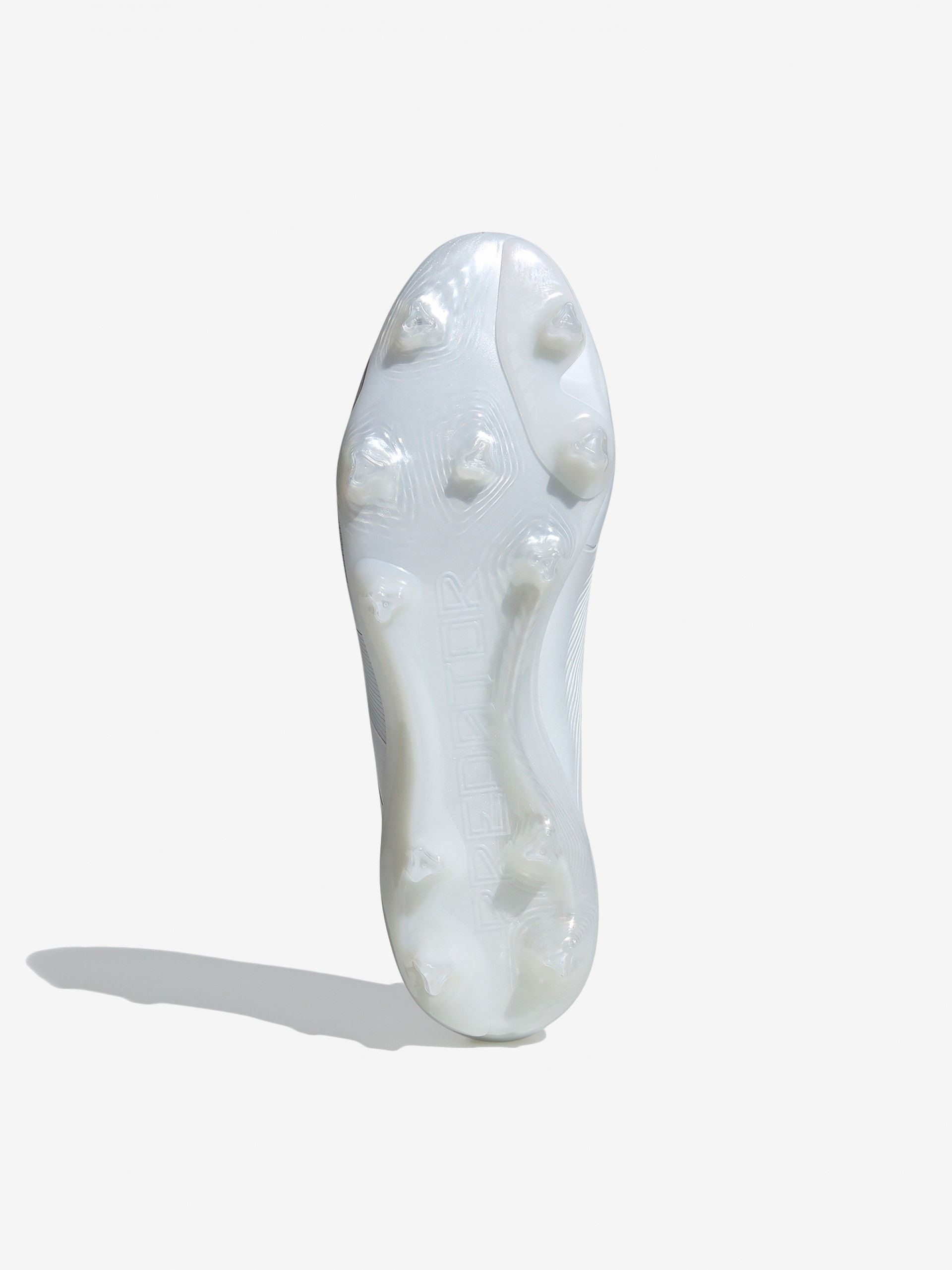 Chuteiras Adidas Predator Elite LL.1 FG