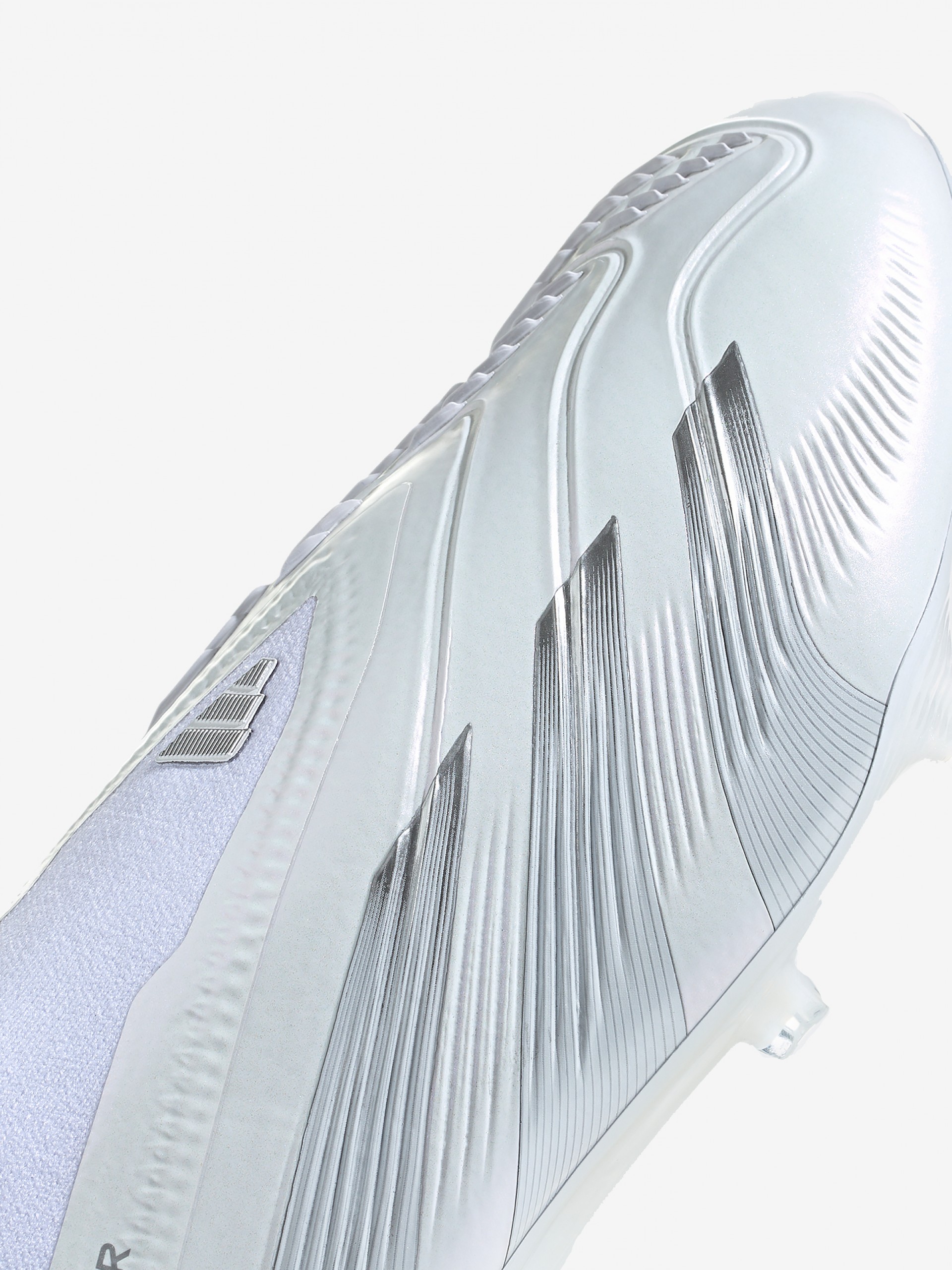 Chuteiras Adidas Predator Elite LL.1 FG