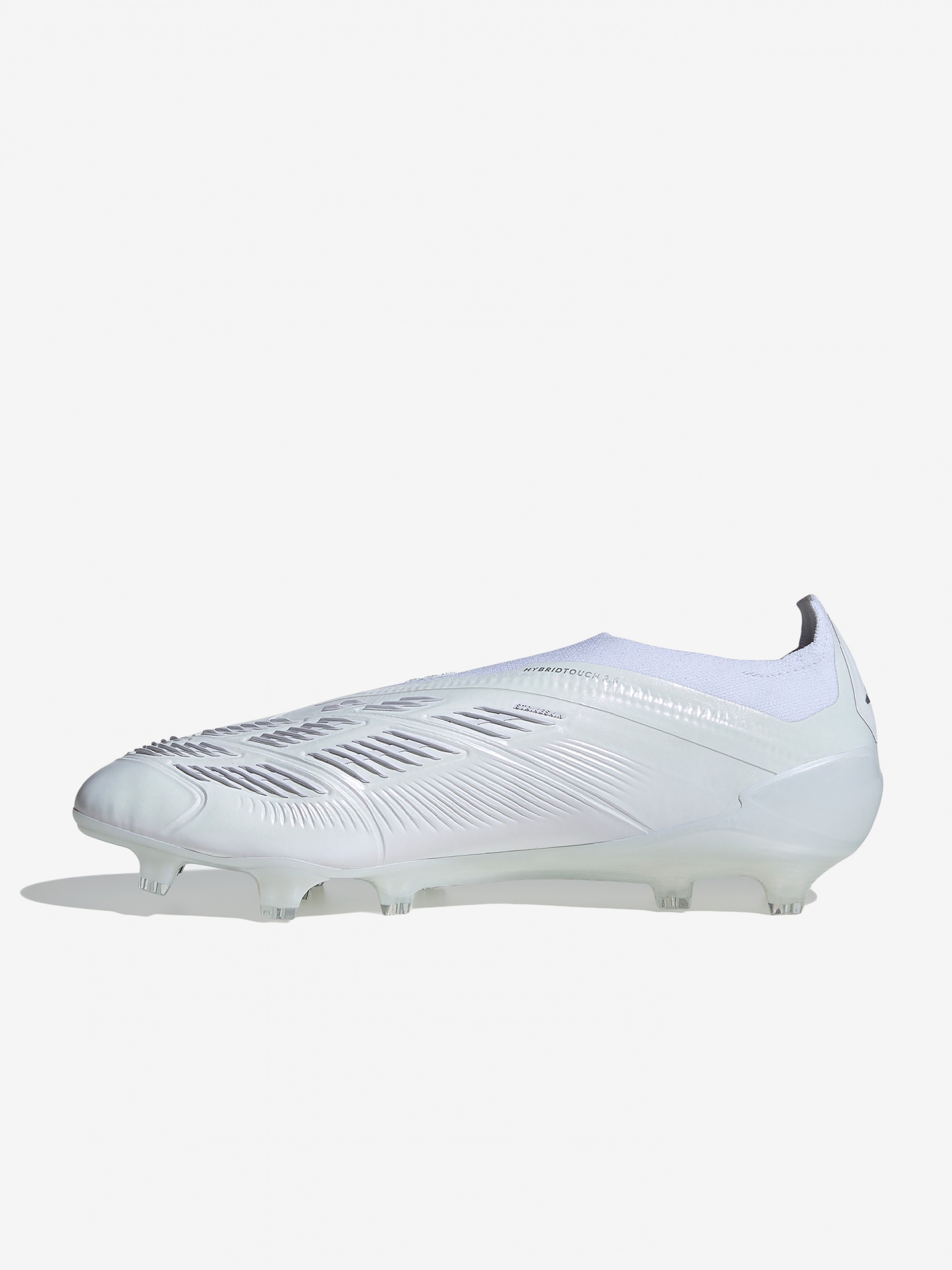 Chuteiras Adidas Predator Elite LL.1 FG