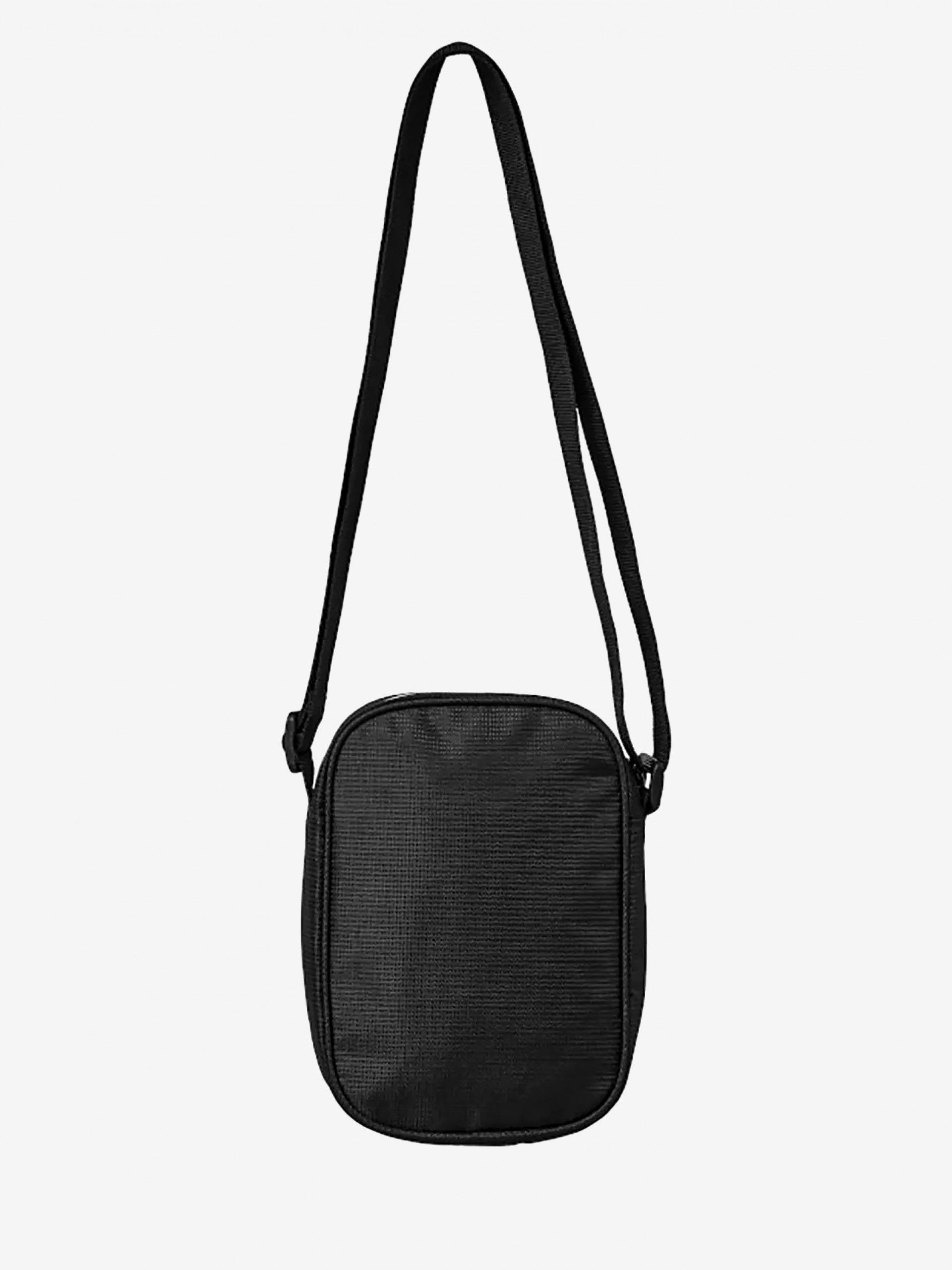 Bolsa a Tiracolo New Balance Opp Core Shoulder