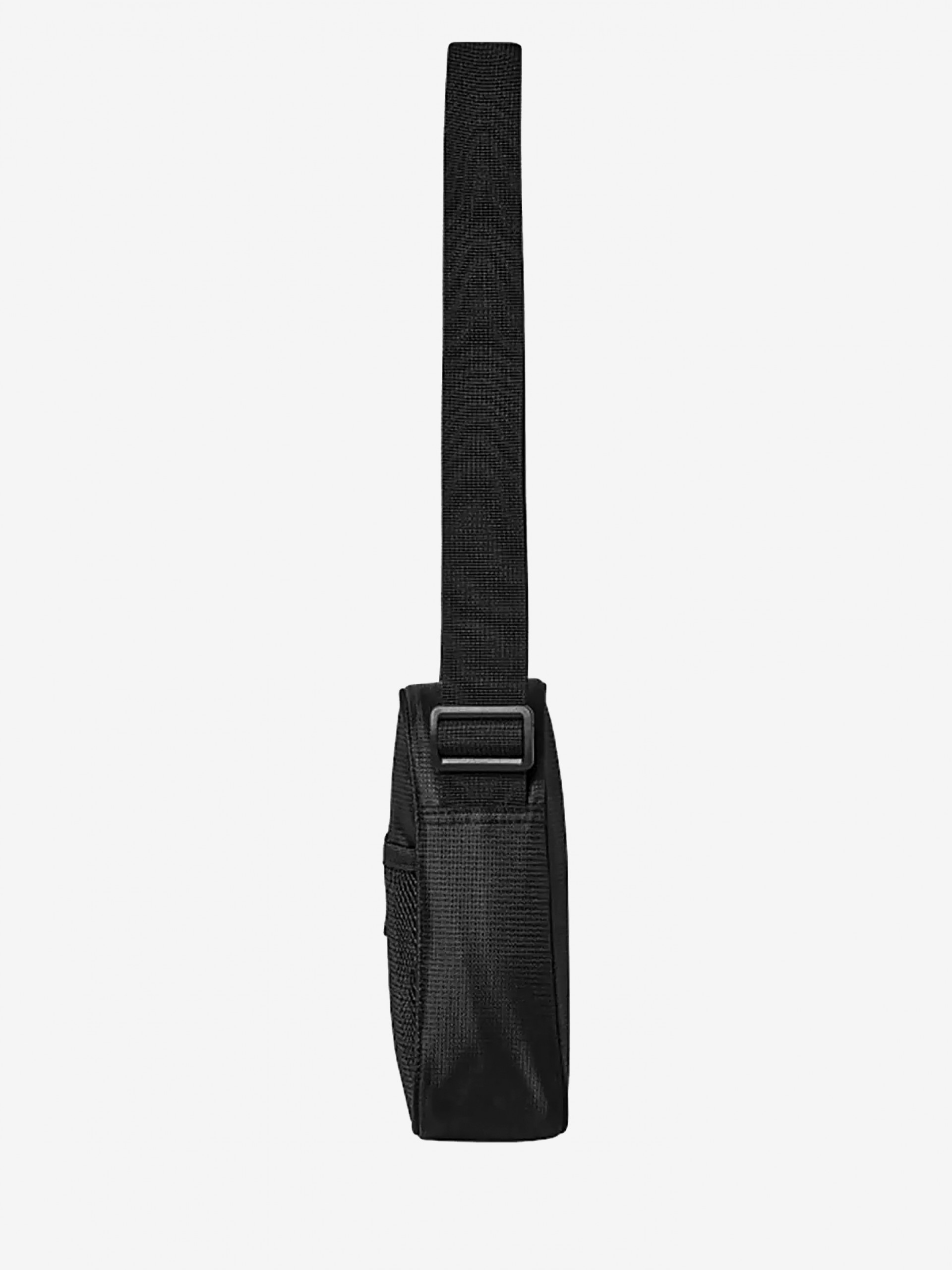 Bolsa a Tiracolo New Balance Opp Core Shoulder