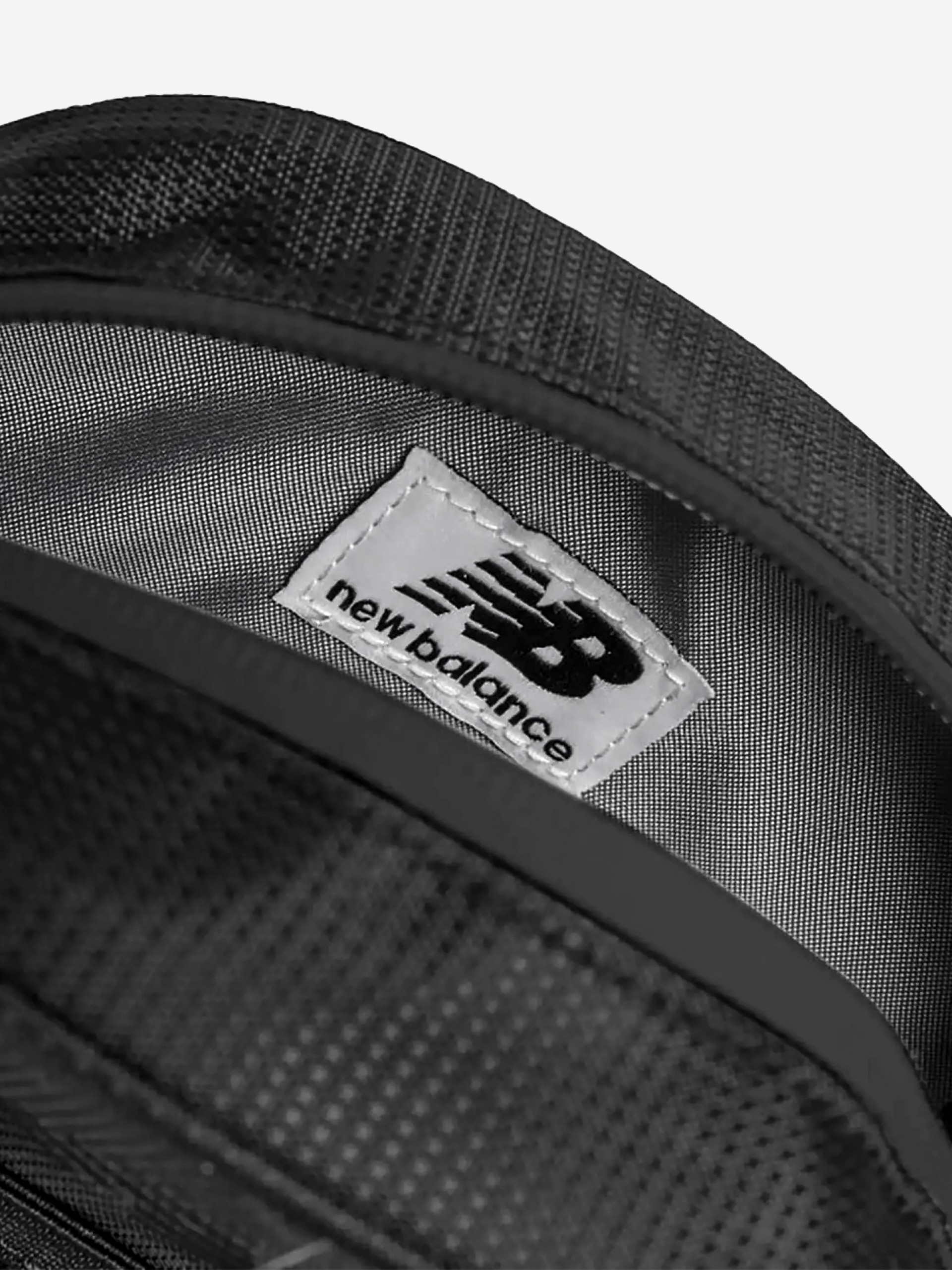 Bolsa a Tiracolo New Balance Opp Core Shoulder