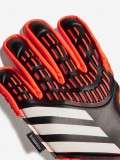 Luvas de Guarda-Redes Adidas Fingersave Match Predator J