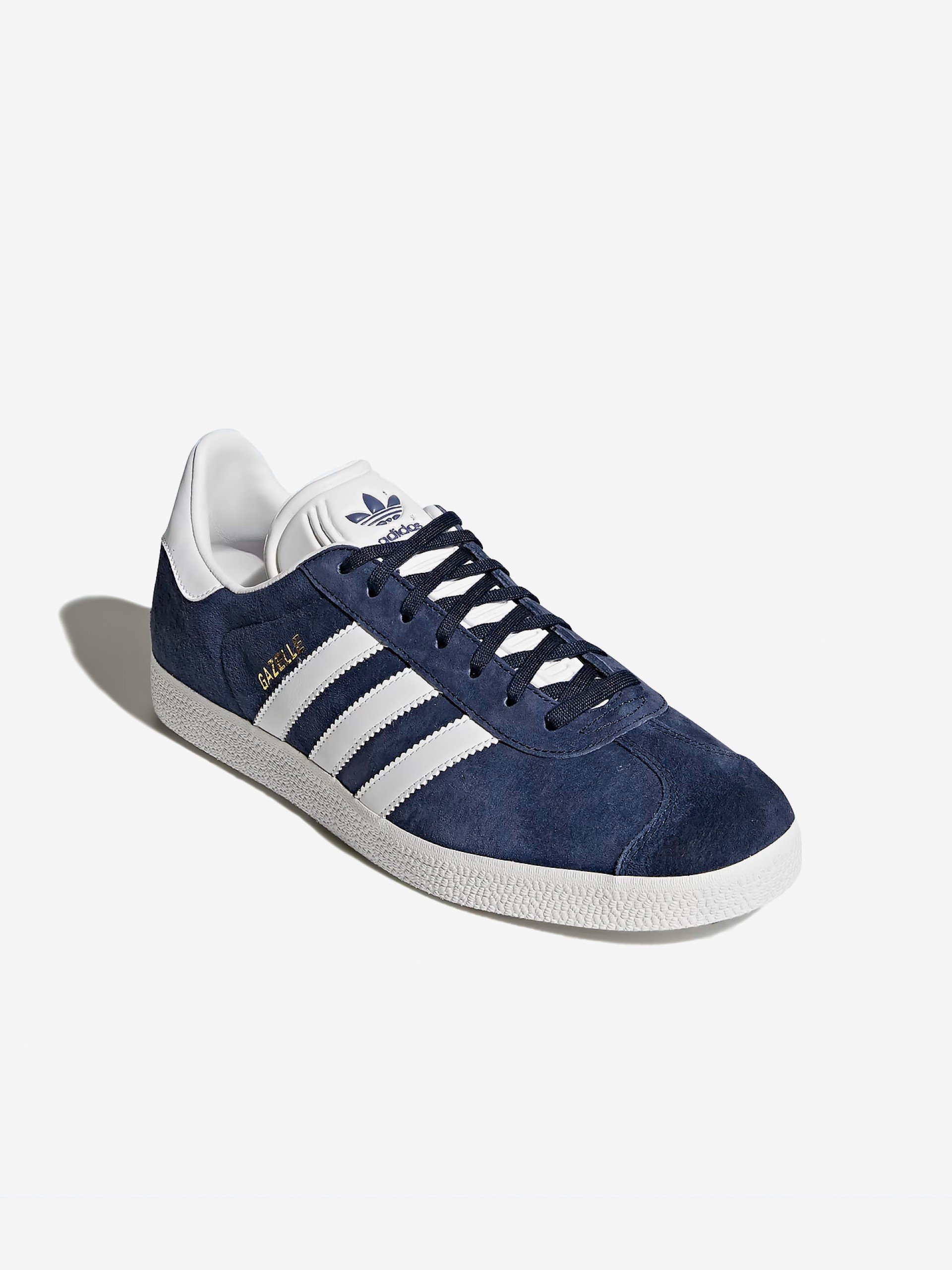 Zapatillas Adidas Gazelle
