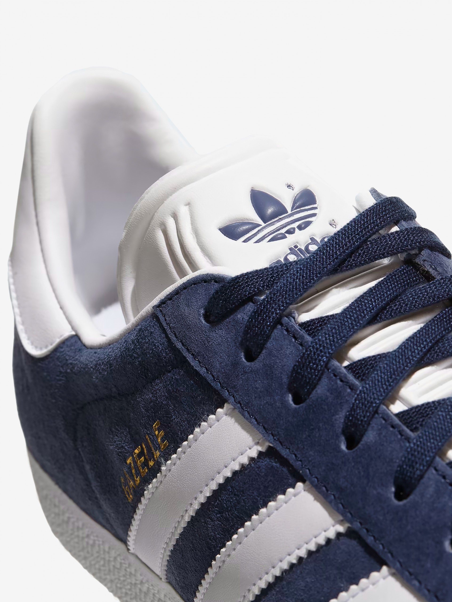 Zapatillas Adidas Gazelle