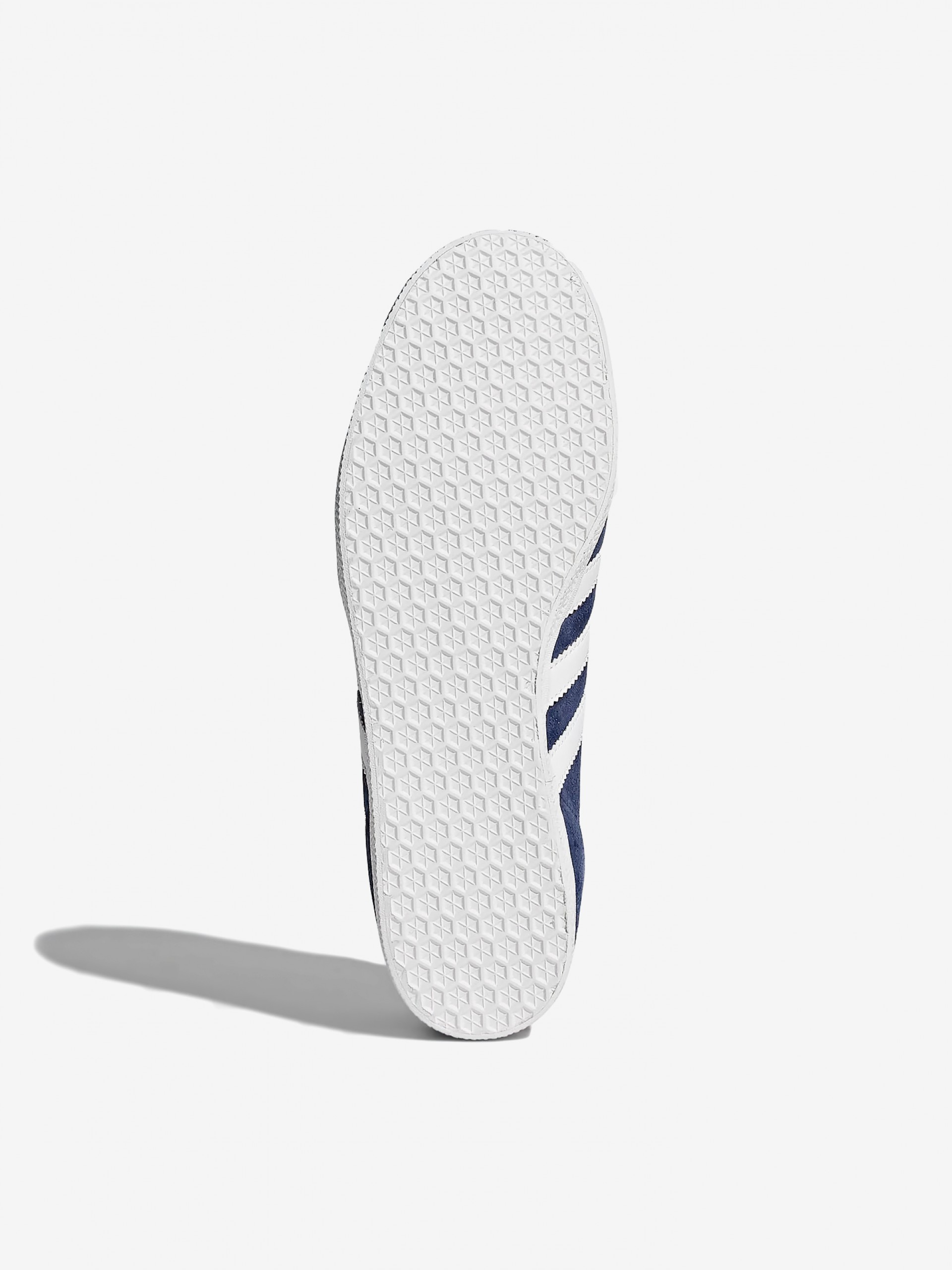 Zapatillas Adidas Gazelle