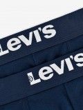 Bragas Levis Men Solid Basic