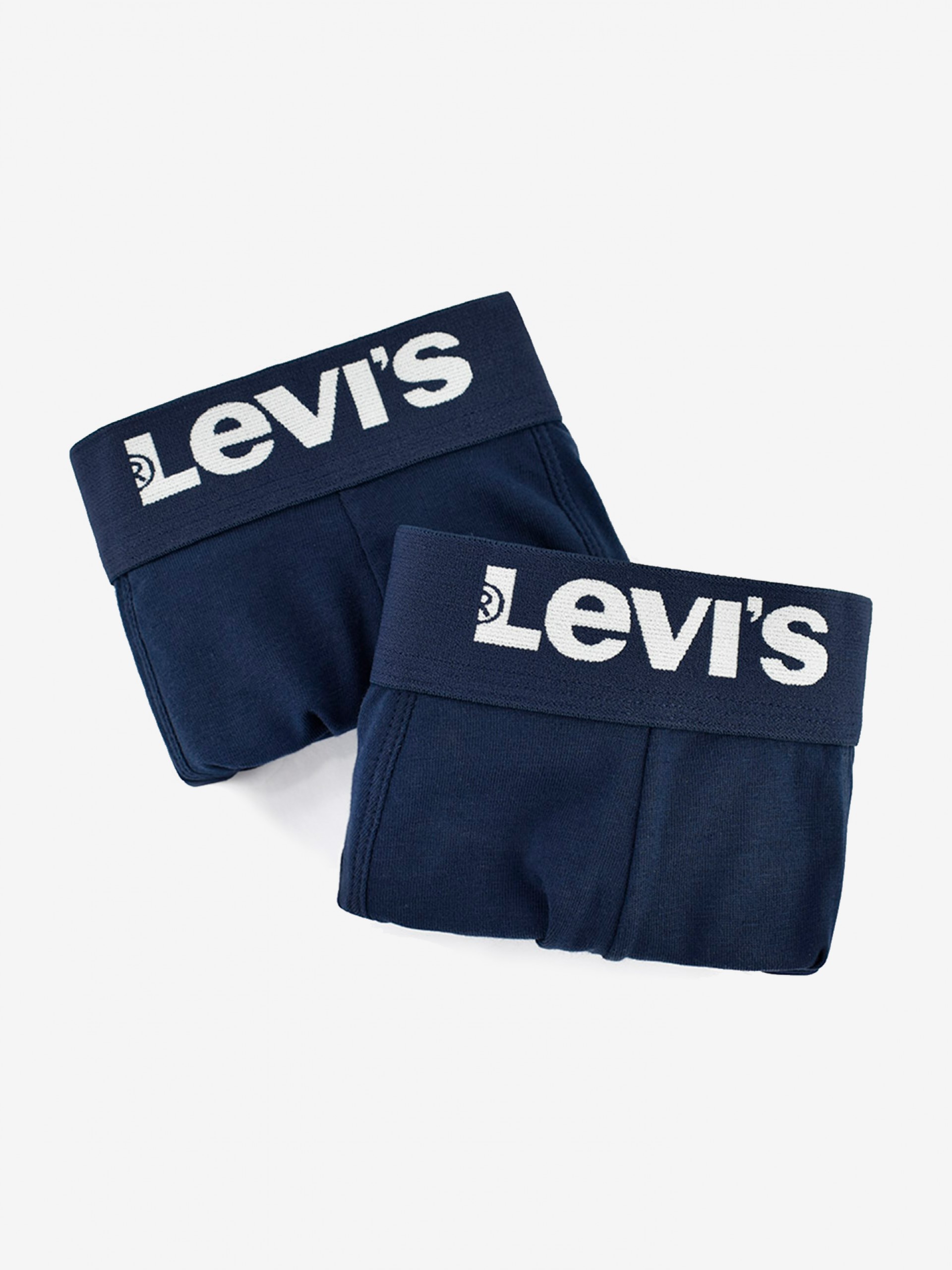 Bragas Levis Men Solid Basic