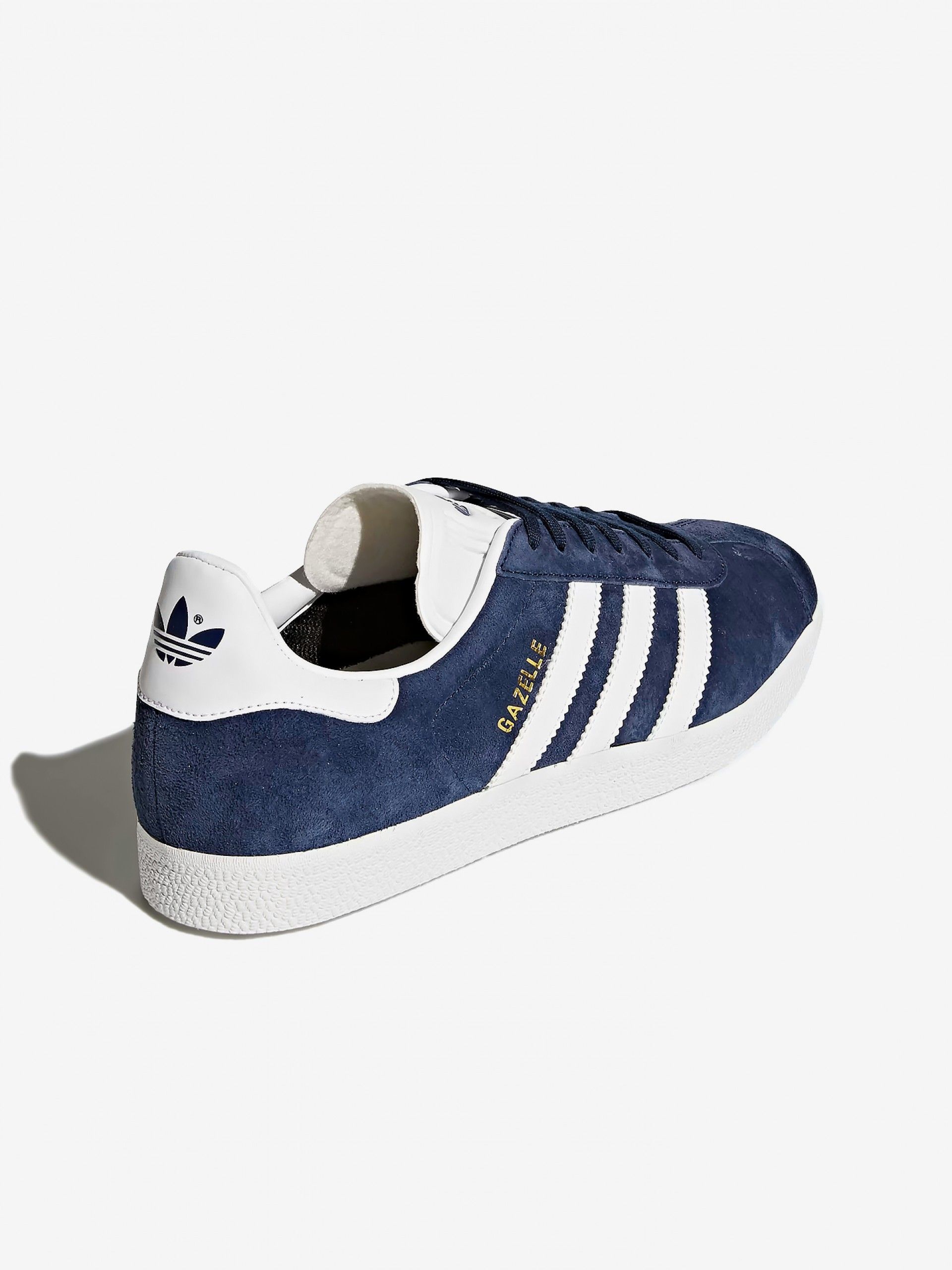 Zapatillas Adidas Gazelle