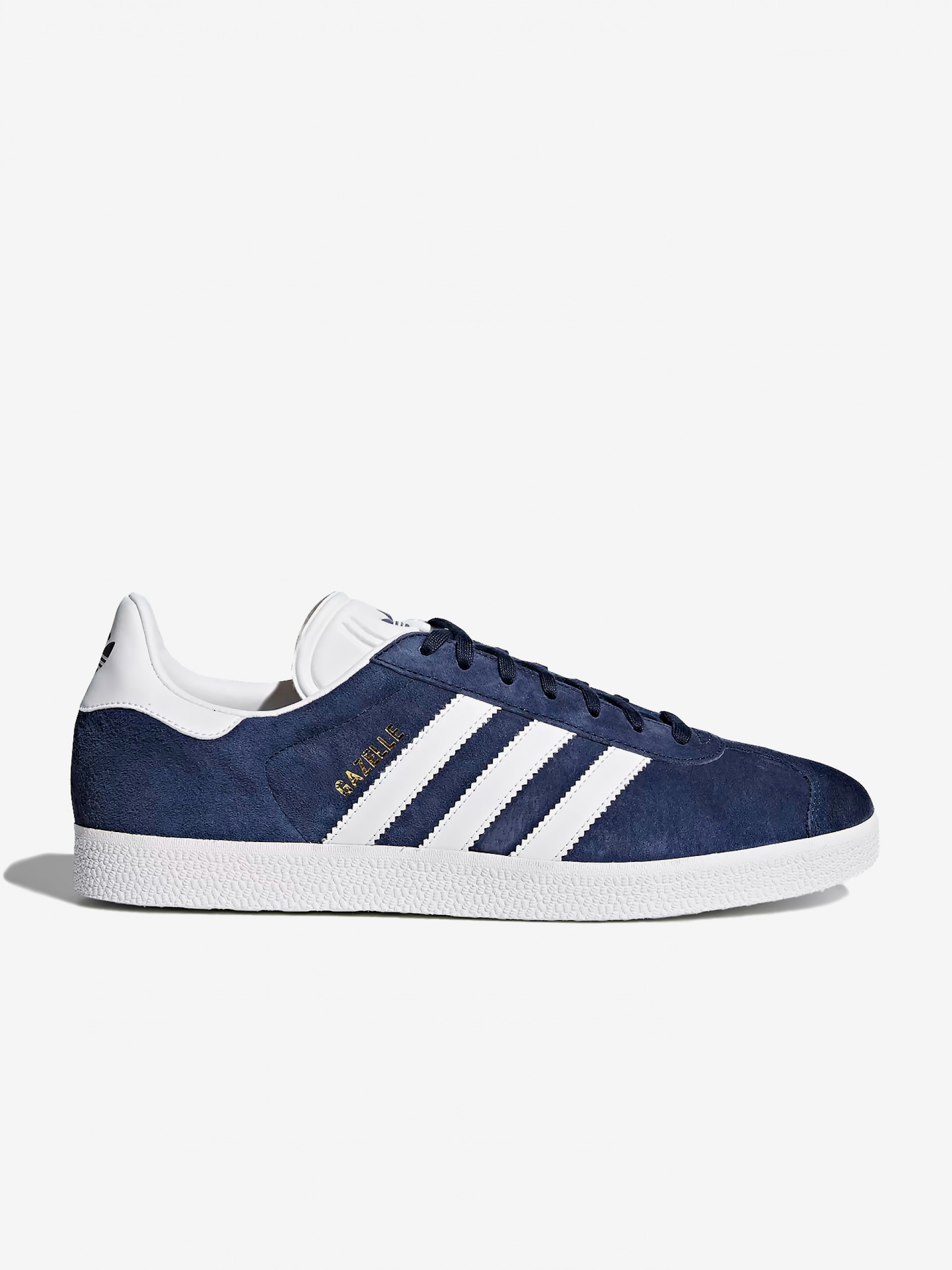 Zapatillas Adidas Gazelle