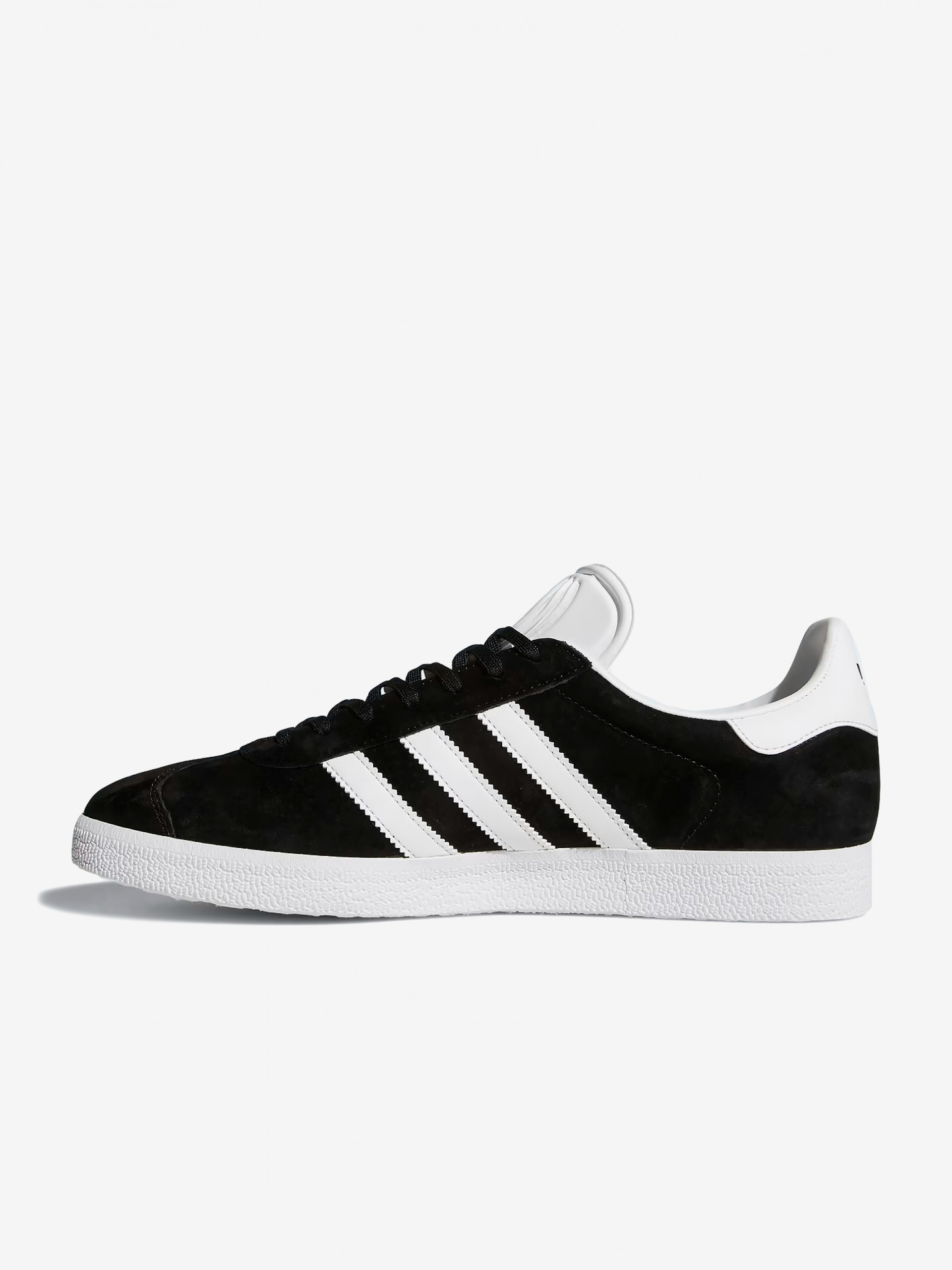 Zapatillas Adidas Gazelle