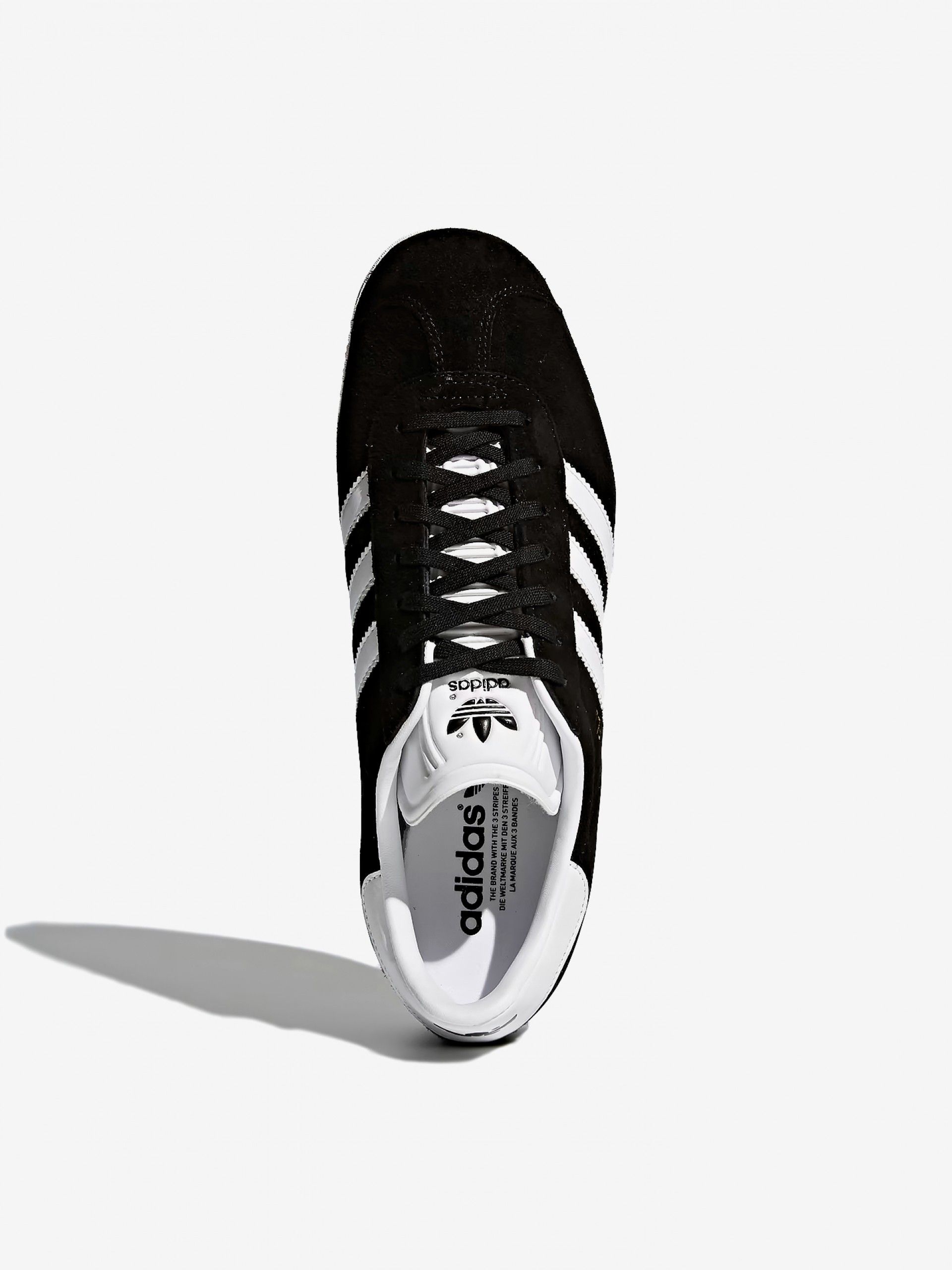 Zapatillas Adidas Gazelle