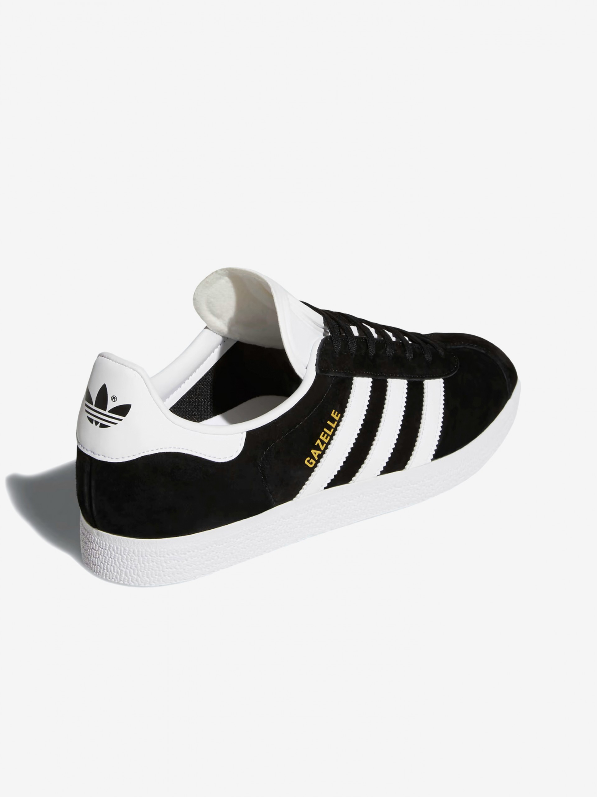 Zapatillas Adidas Gazelle
