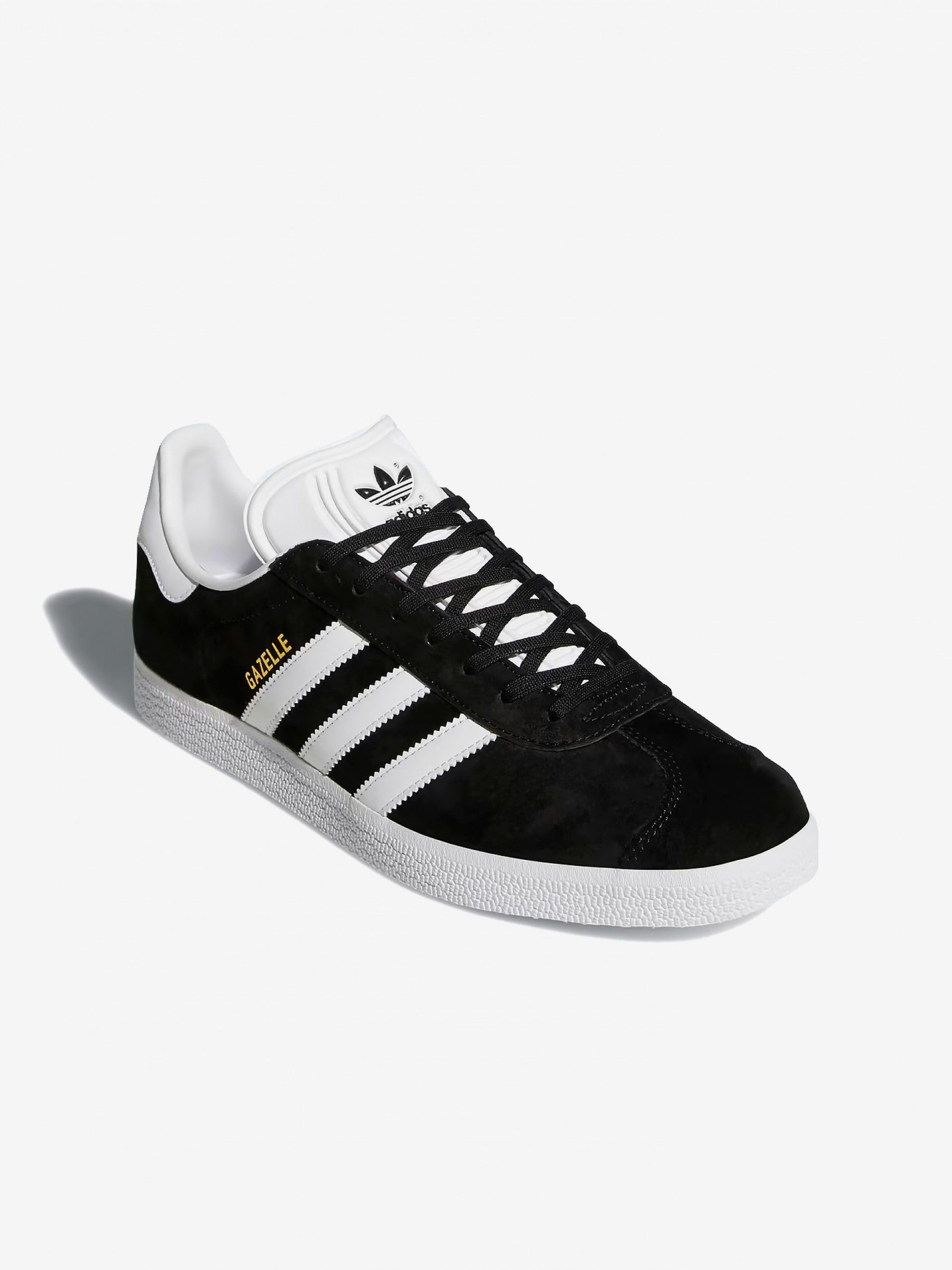 Zapatillas Adidas Gazelle