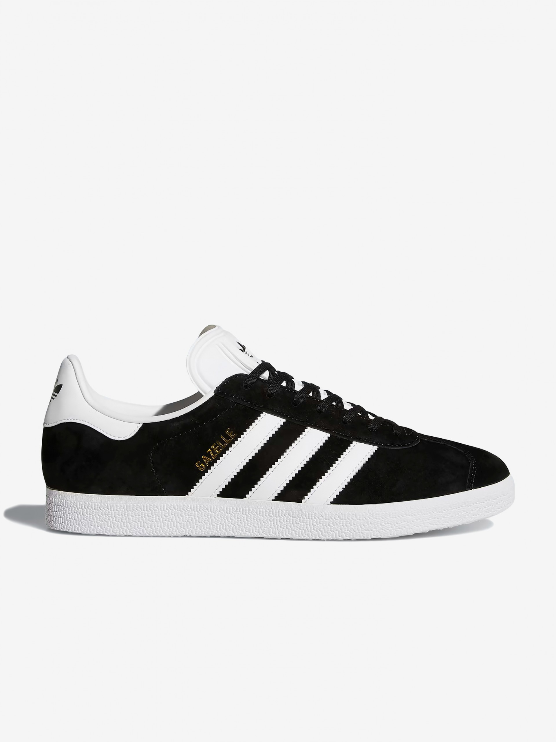 Zapatillas Adidas Gazelle