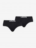 Cuecas Levis Men Solid Basic