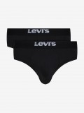 Bragas Levis Men Solid Basic