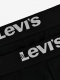 Bragas Levis Men Solid Basic