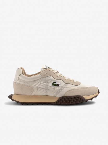 Lacoste L-Spin Deluxe 3.0 Sneakers