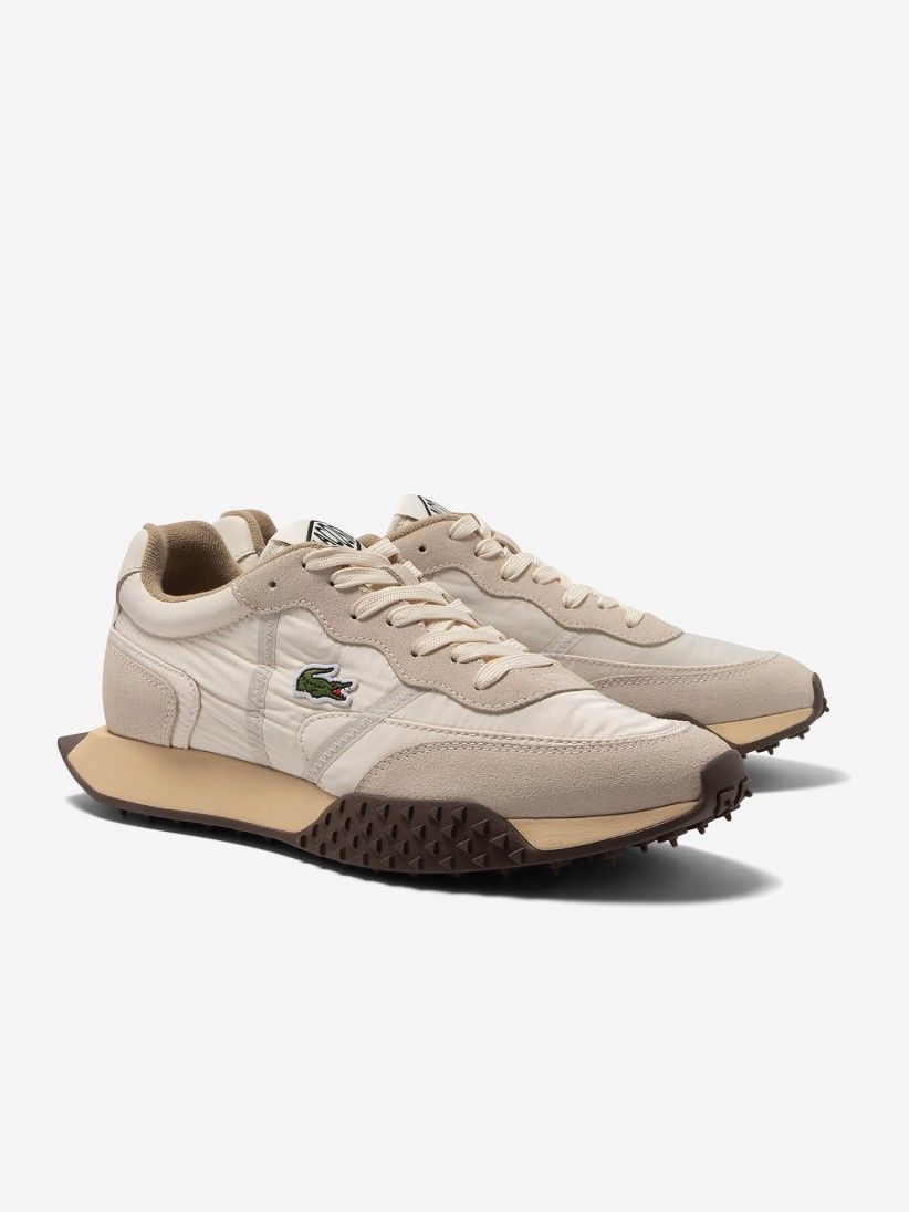 Sapatilhas Lacoste L-Spin Deluxe 3.0