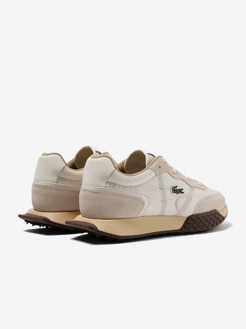 Lacoste L-Spin Deluxe 3.0 Sneakers
