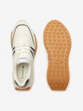 Sapatilhas Lacoste L-Spin Deluxe 124
