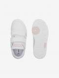Lacoste T-Clip 124 I Sneakers