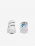 Lacoste T-Clip 124 I Sneakers