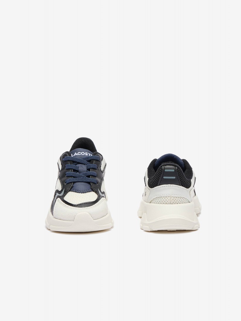 Lacoste L003 Neo I Sneakers