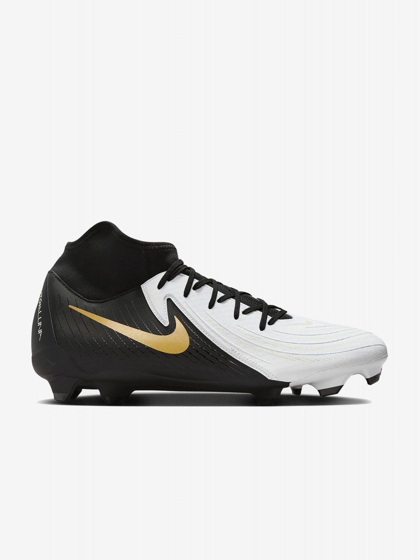 Chuteiras Nike Phantom Luna II Academy FG/MG